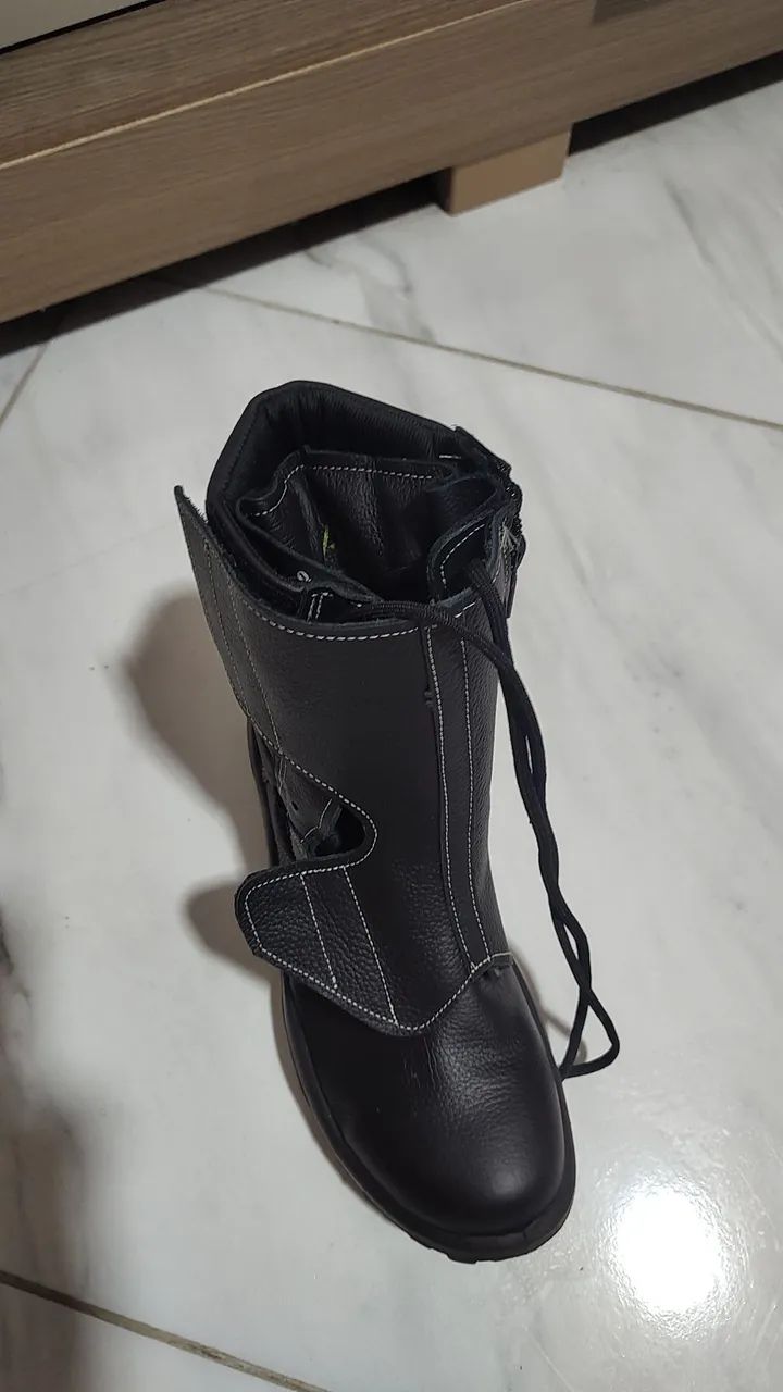Bota 
