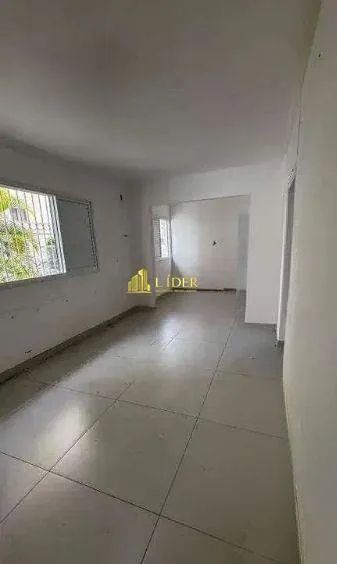 casa comercial para aluguel, DANIEL FONSECA - Uberlândia/MG - Foto 4