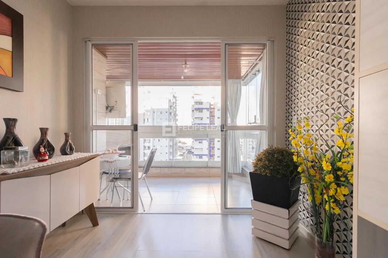 Apartamento em Campinas - São José - Foto 5