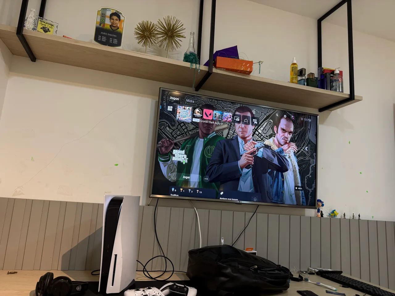 Ps5 - Foto 3