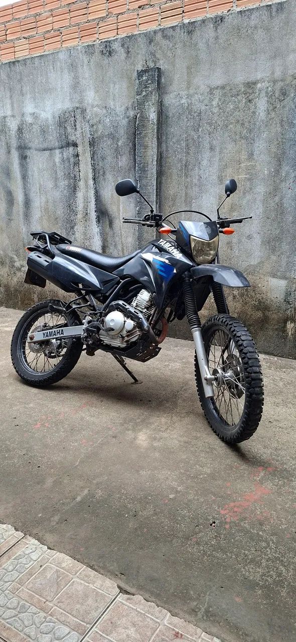 Lander 250 
