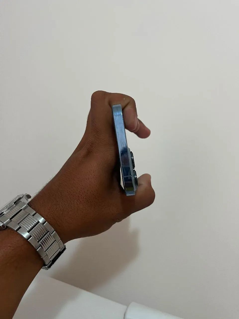 iPhone 13 pro Max  - Foto 4