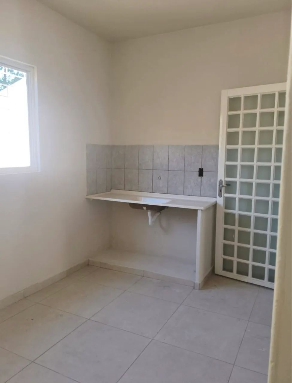 2 quartos 1 banheiro - Foto 4