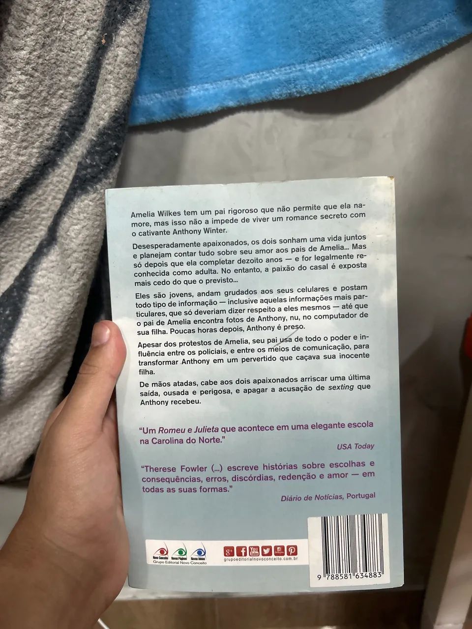 Livros  - Foto 2