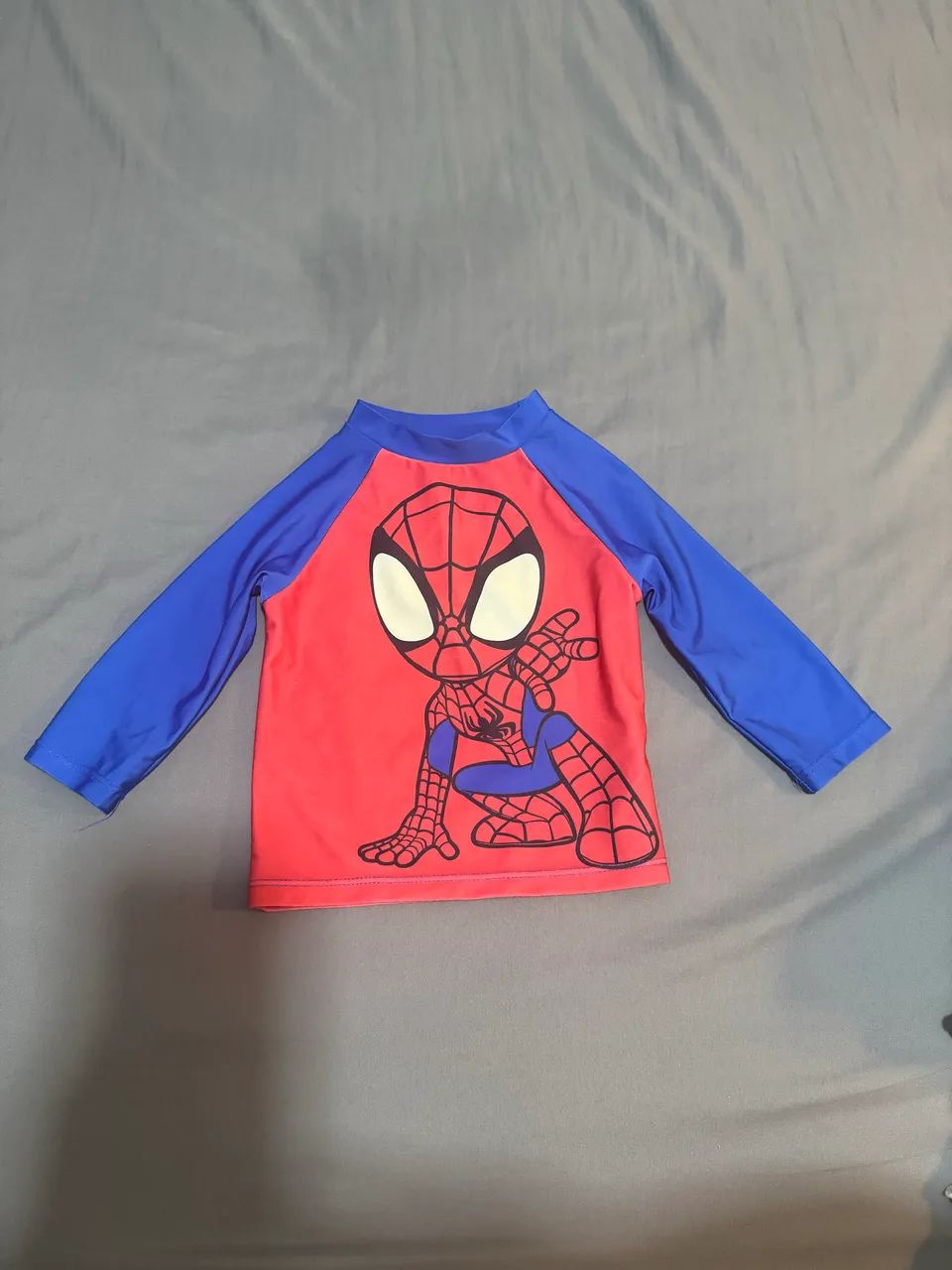Lote roupa menino - Foto 3