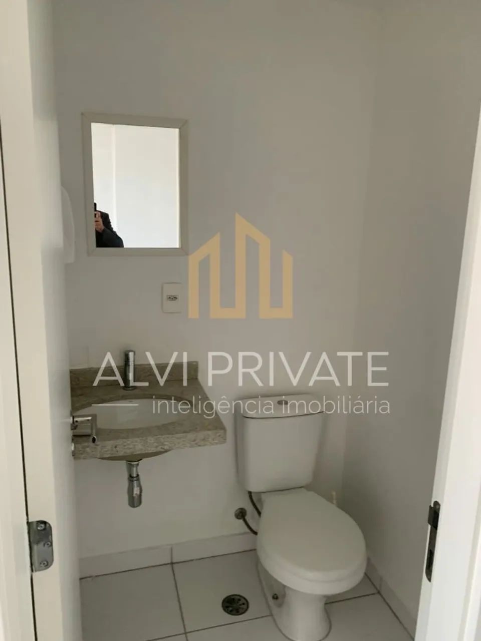 SALA COMERCIAL DUPLEX - 70,36 M2 - LED BARRA FUNDA - VENDA. - Foto 4