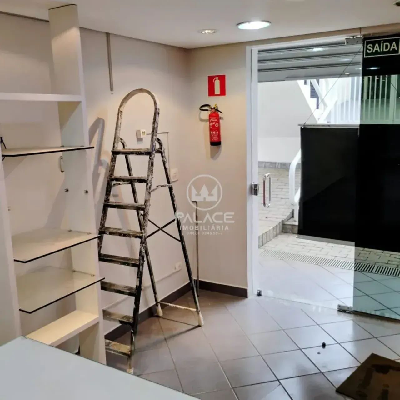 imovel comercial disponivel para locação/ Alto - Foto 4