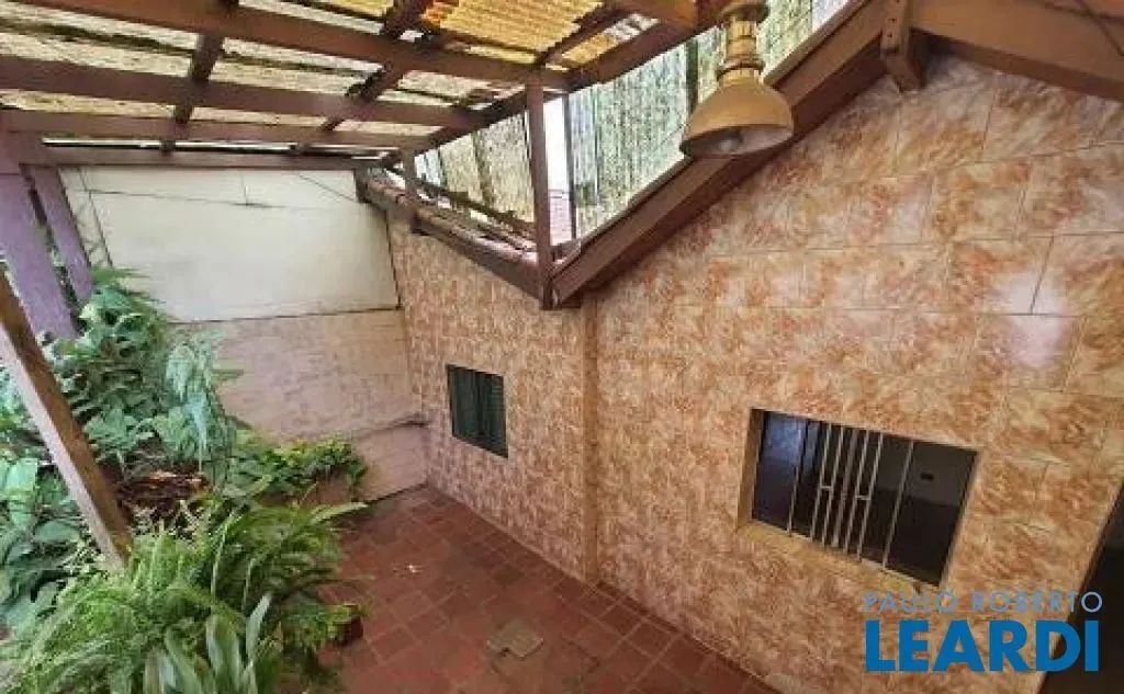 TERRENO - VILA VALPARAÍSO - SP - Foto 10