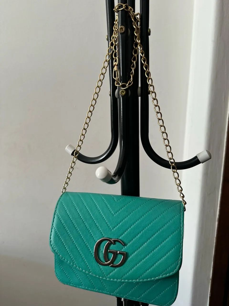 Bolsa de ombro 