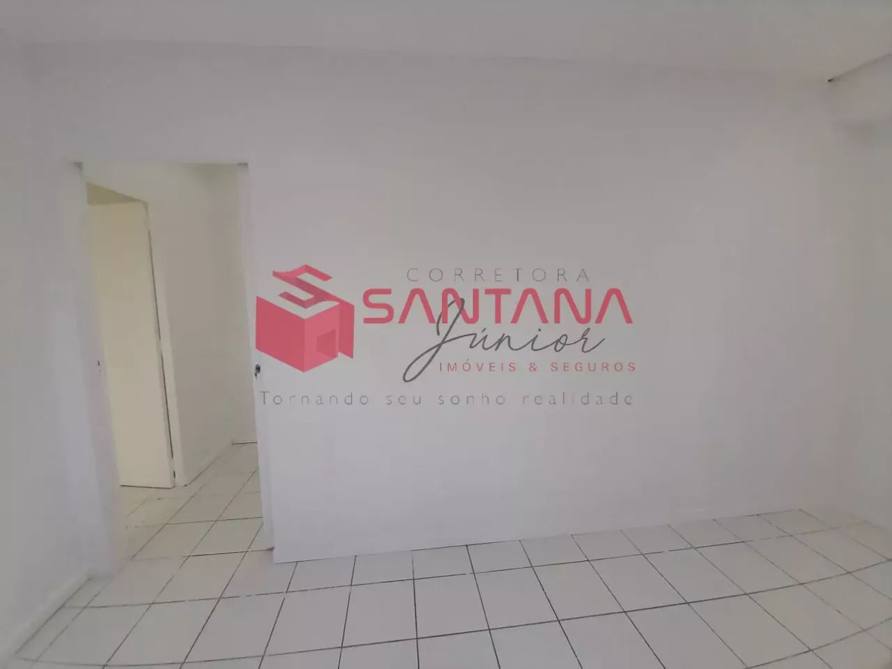 Sala comercial para locação na Luís Tarquínio - Foto 2