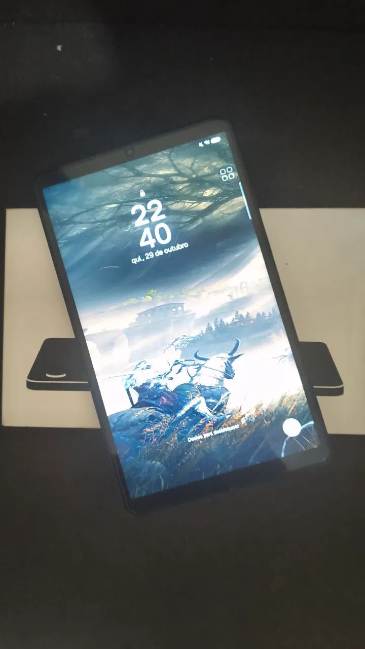 Tab a11 Samsung Galaxy 