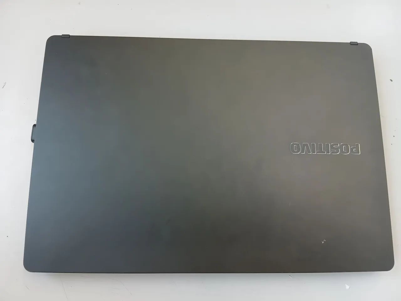 Notebook Positivo Master N6440 - Foto 2