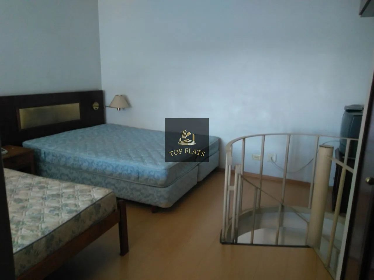 Flat disponível em Moema - Foto 5
