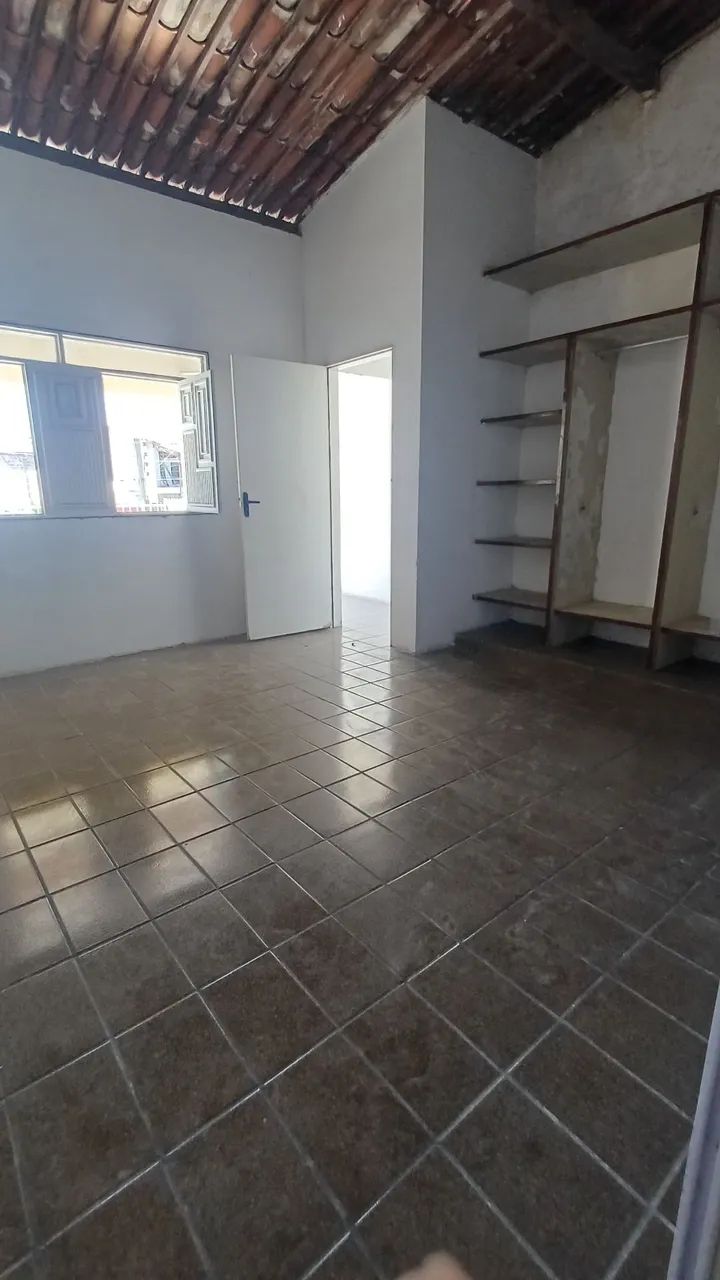 Casa de andar com ponto comercial Av. Brasil - Foto 3