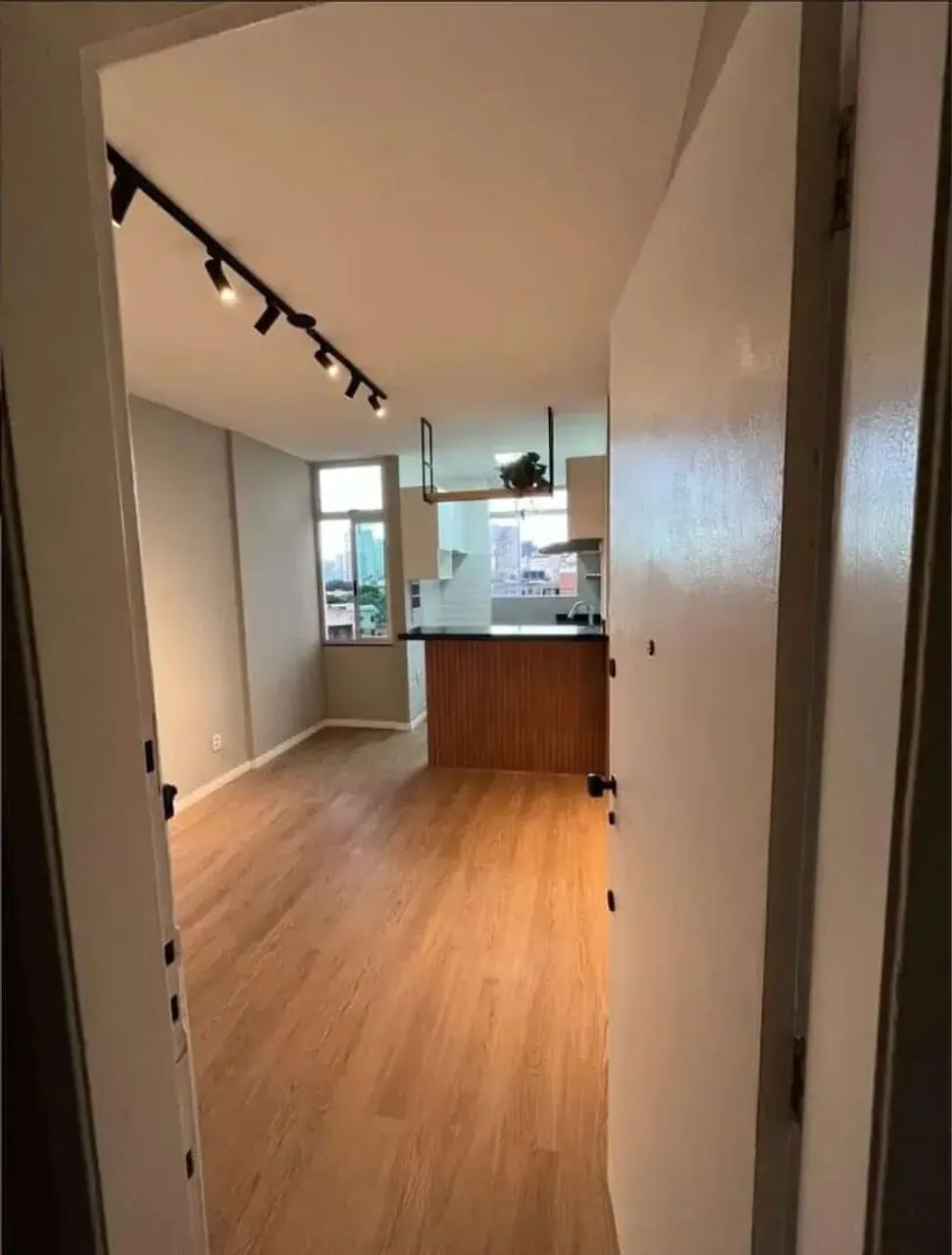 Apartamento - Foto 2