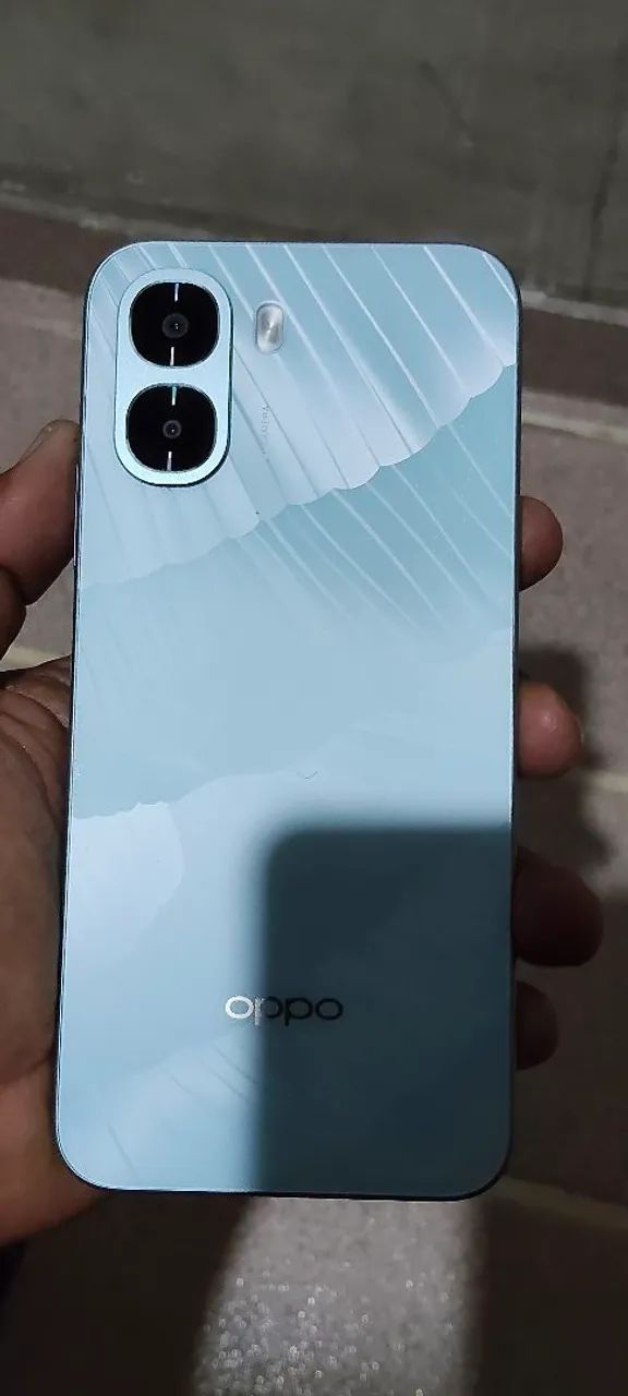 Vendo celular oppo  - Foto 2