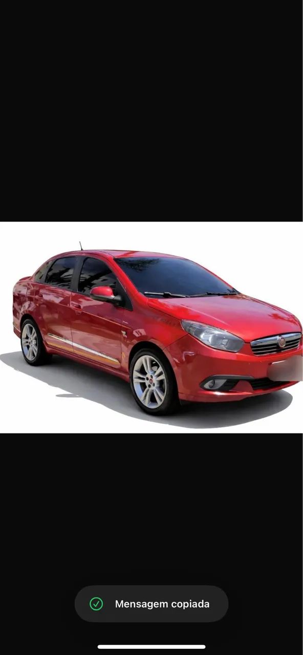 ALUGUEL DE CARRO PARA 99POP E UBER
