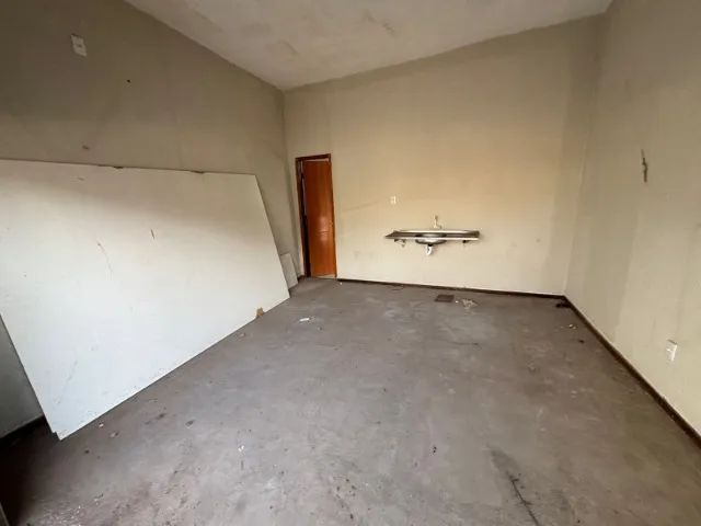 Oportunidade para investidores - Foto 8
