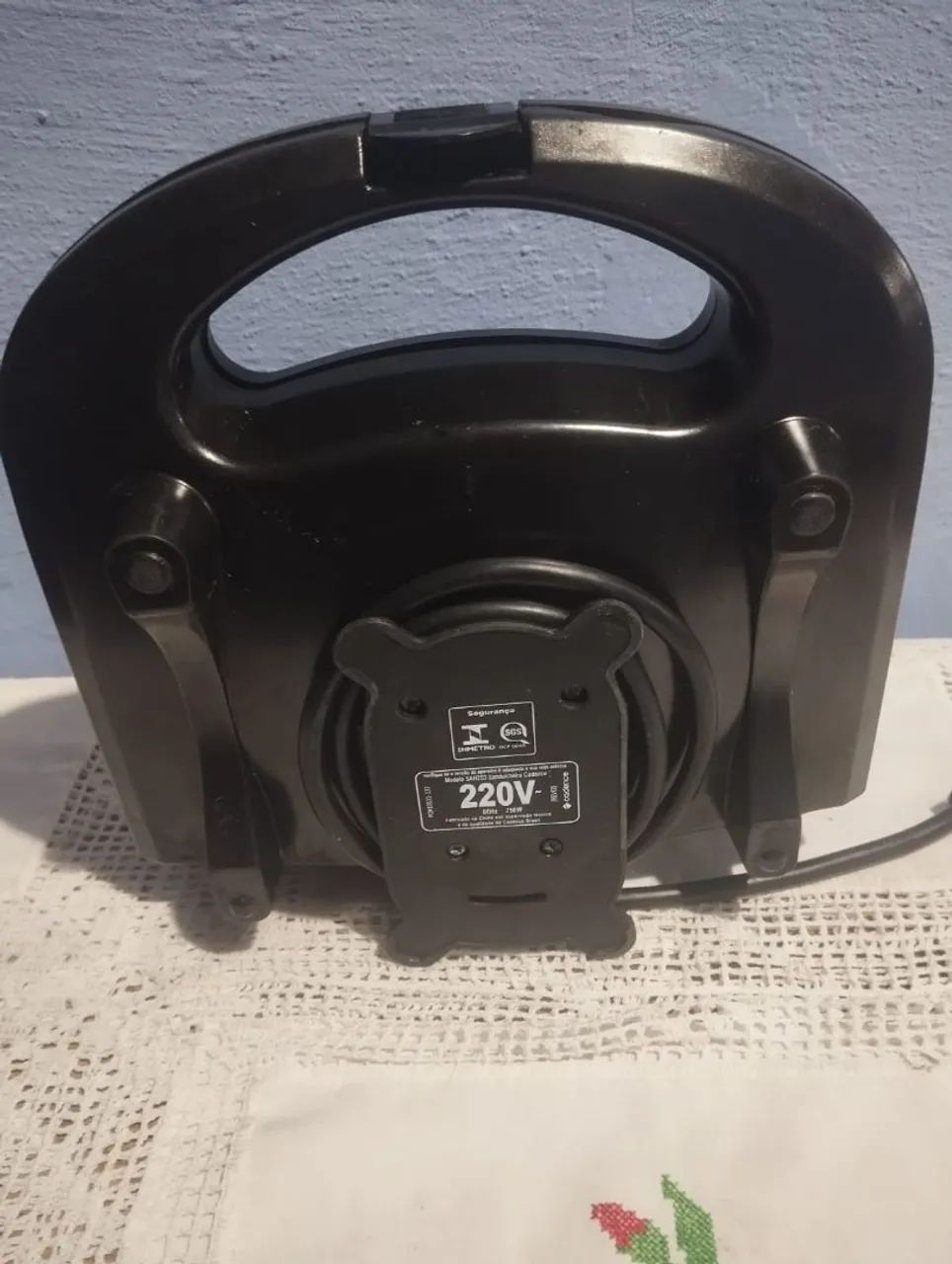 Vendo em ótimo estado! - Foto 4