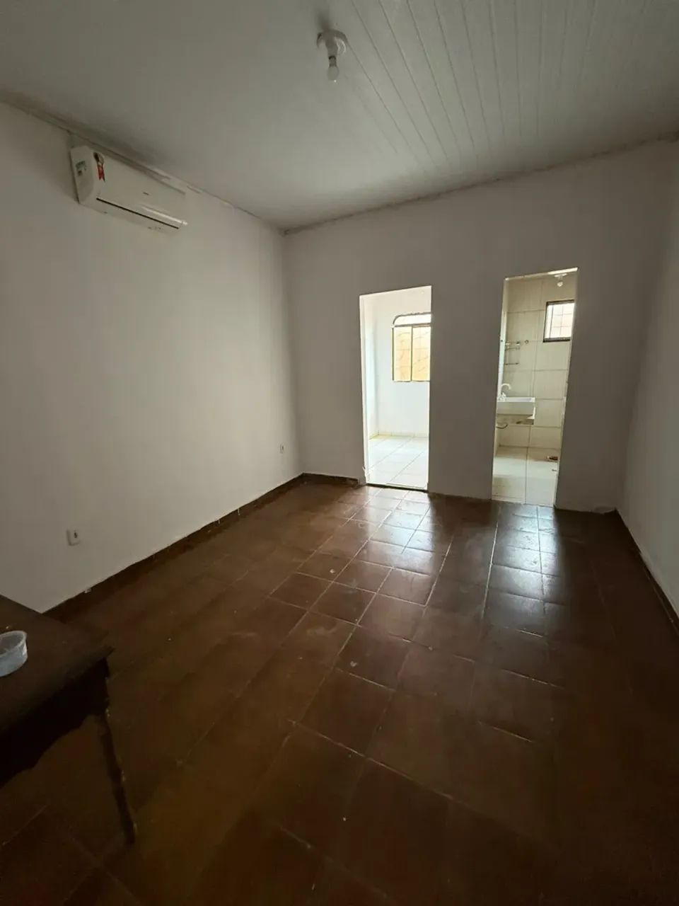 Excelente Casa - Foto 5
