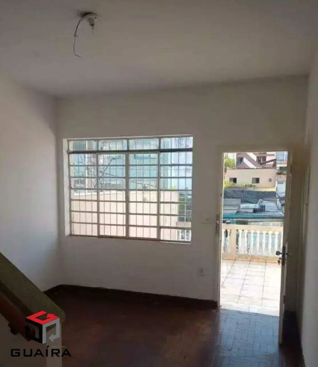 Sobrado para aluguel 2 quartos 2 vagas Nova Petrópolis - São Bernardo do Campo - SP - Foto 2