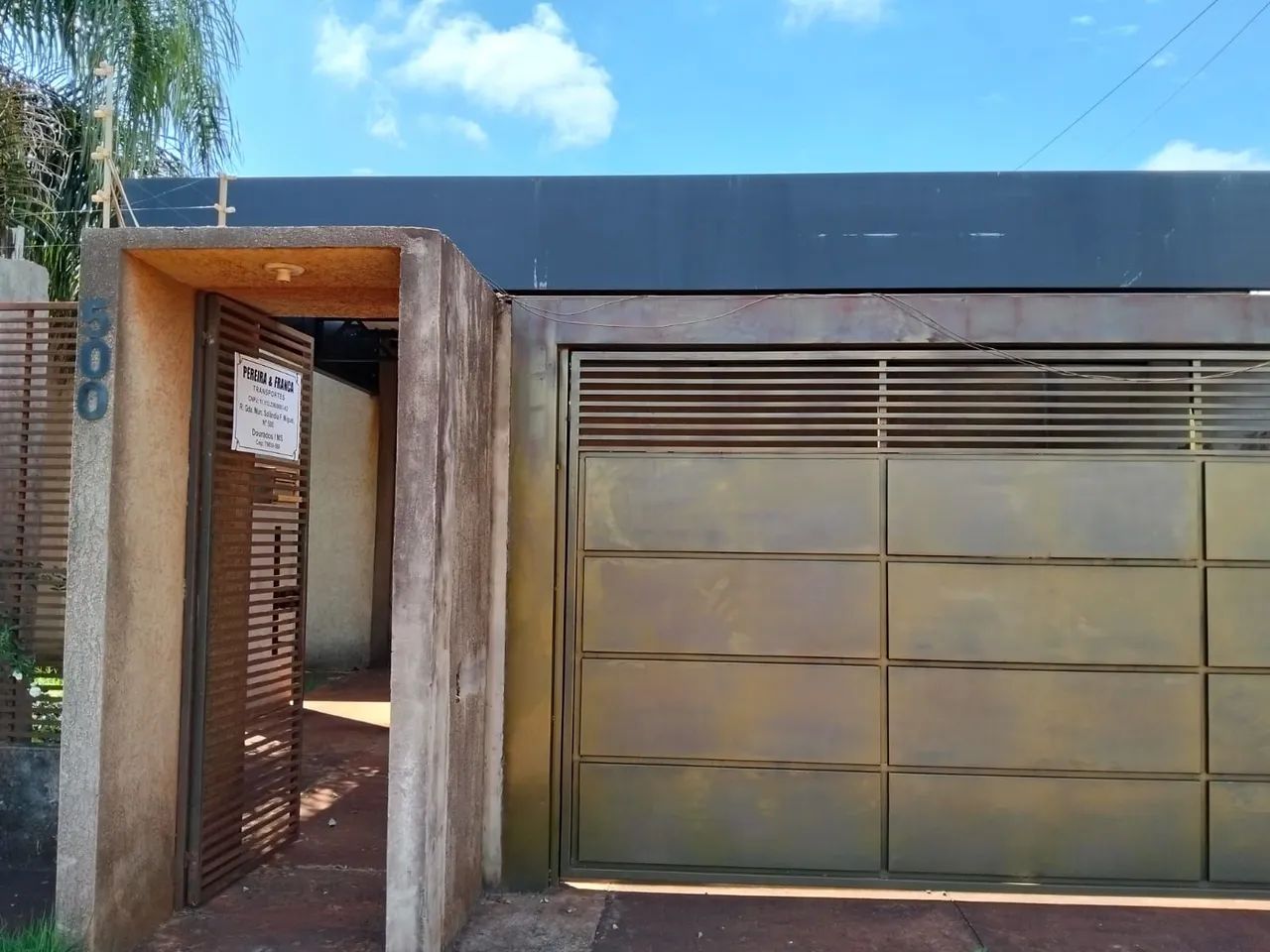 Venda