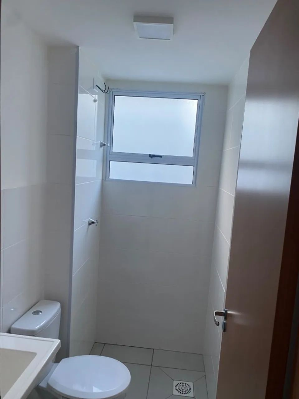2 quartos 1 banheiro - Apartamento - Foto 2