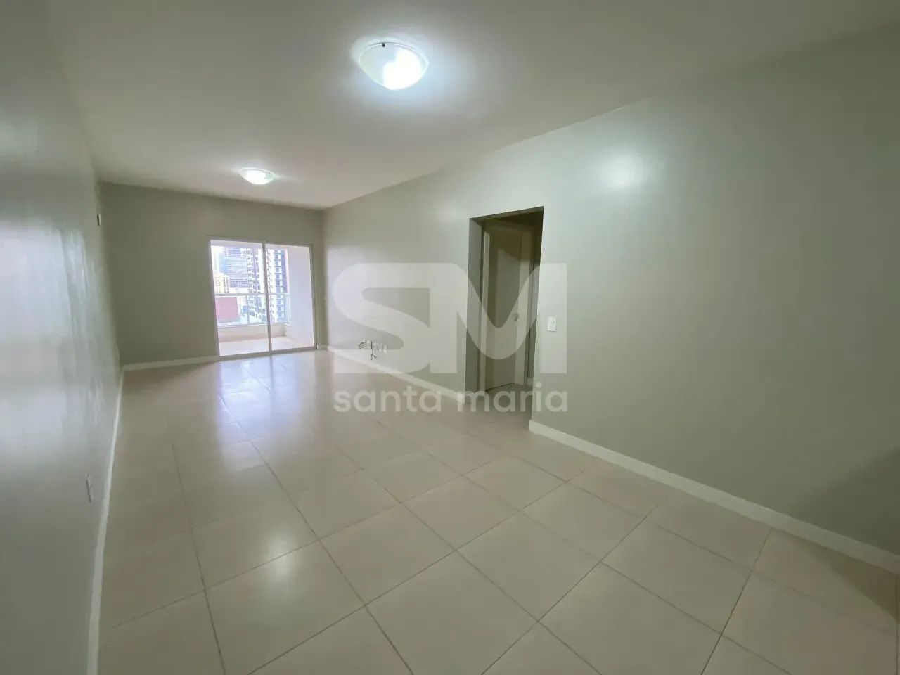 Apartamento para locação, Centro, Chapecó - SC - Foto 2