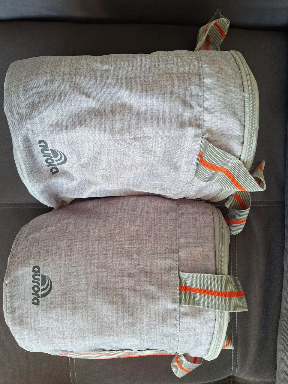 Bolsa térmica  - Foto 2