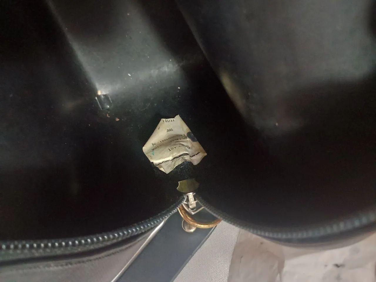 Bolsa Colcci original!!!! - Foto 4