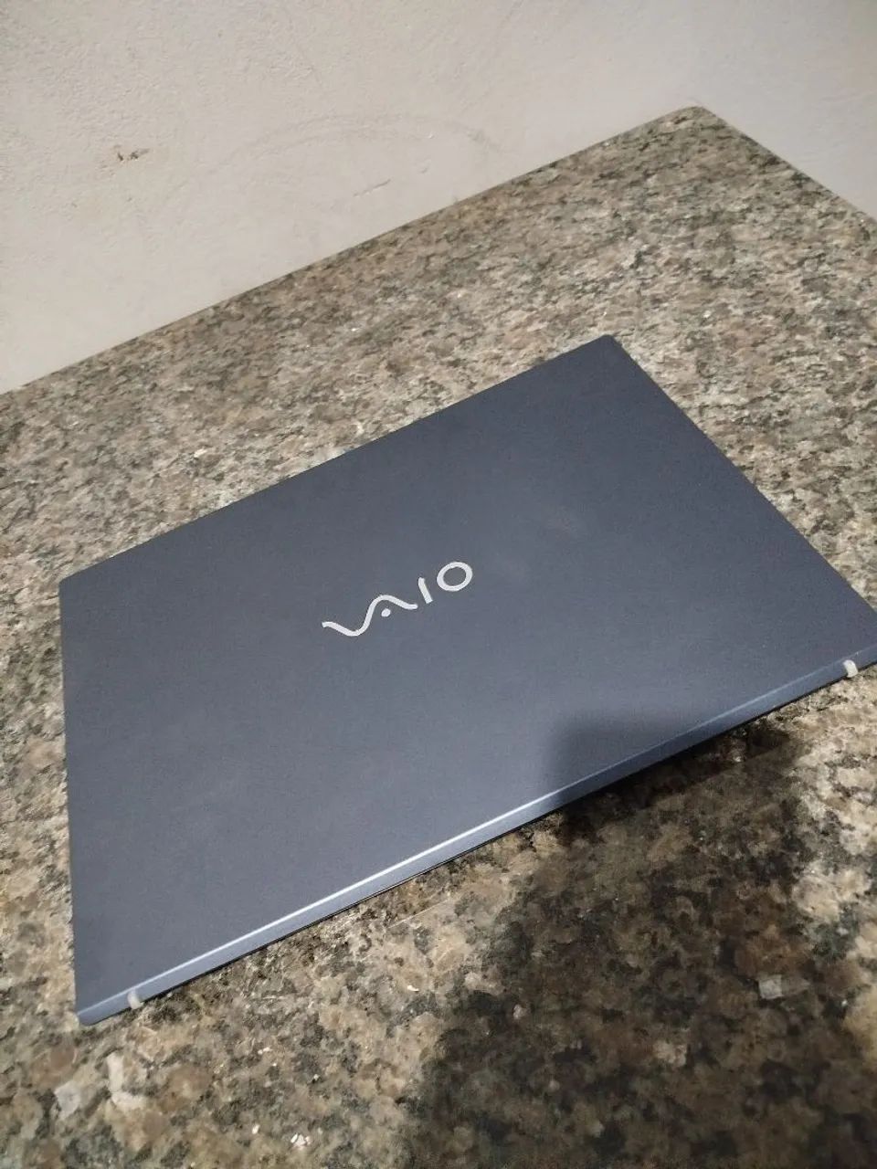 Notebook com 2 meses de uso  - Foto 3