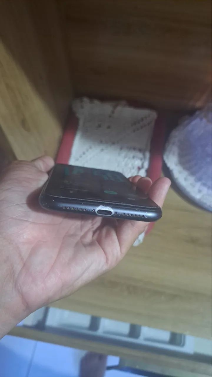iPhone 11 128 gb - Foto 4