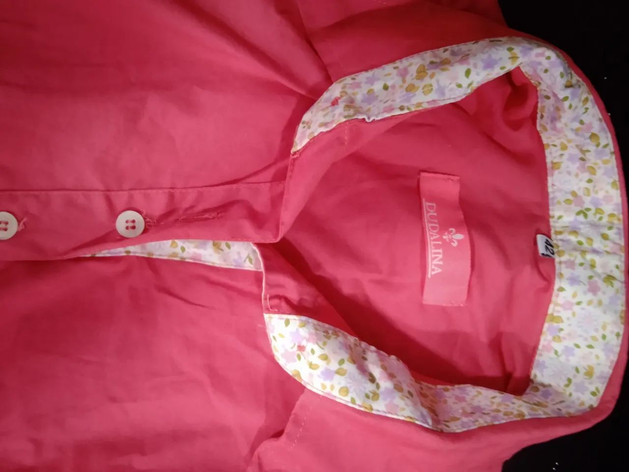 Camisas dudalina - Foto 2