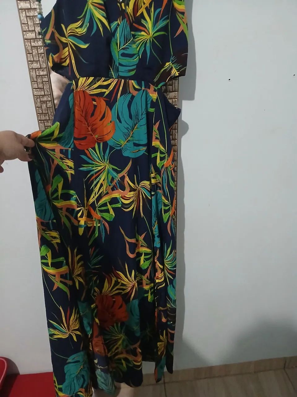 Vestido - Foto 2