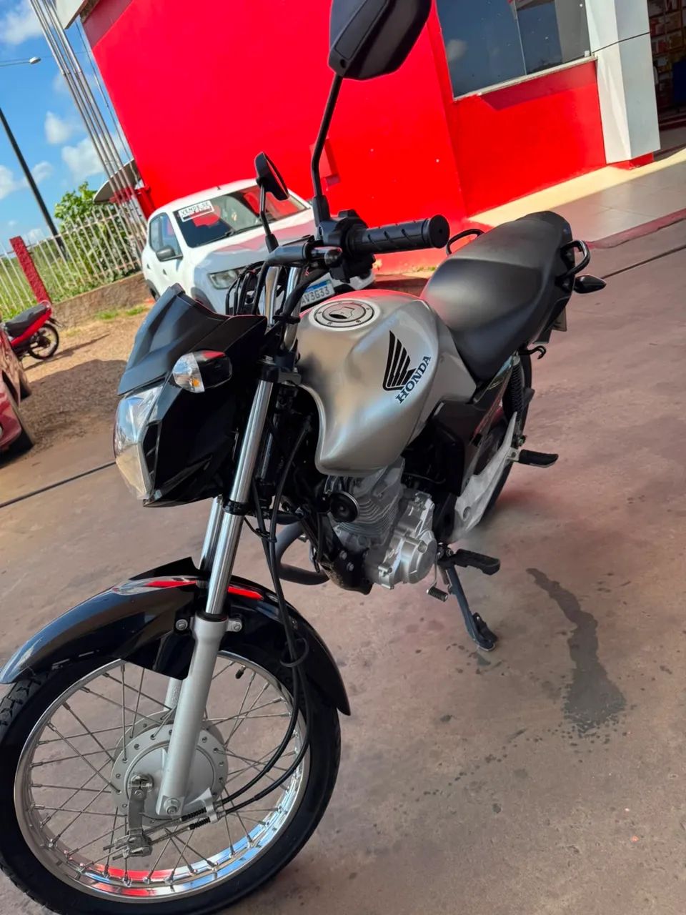Vende se  - Foto 3