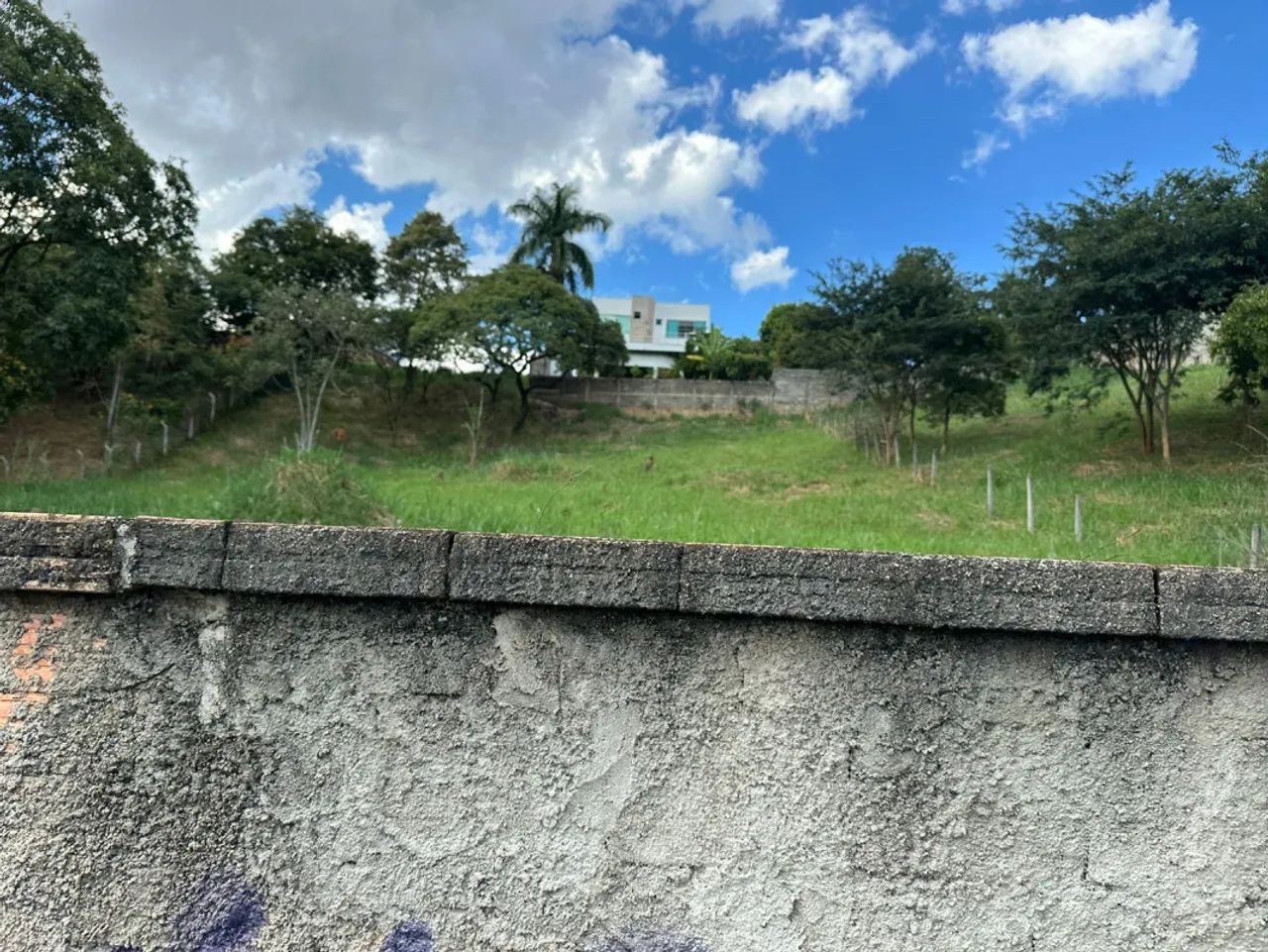 Lote / Terreno à venda em Belo Horizonte - Foto 3