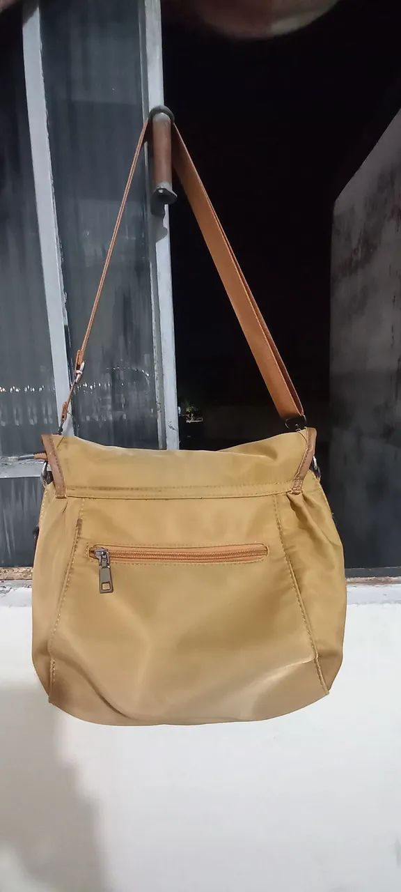 BOLSA PRÁTICA! - Foto 2