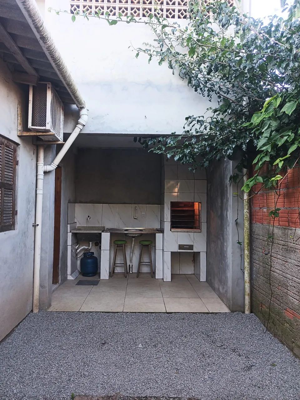 Aluguel casa de 3 quartos Rio Vermelho - Foto 3