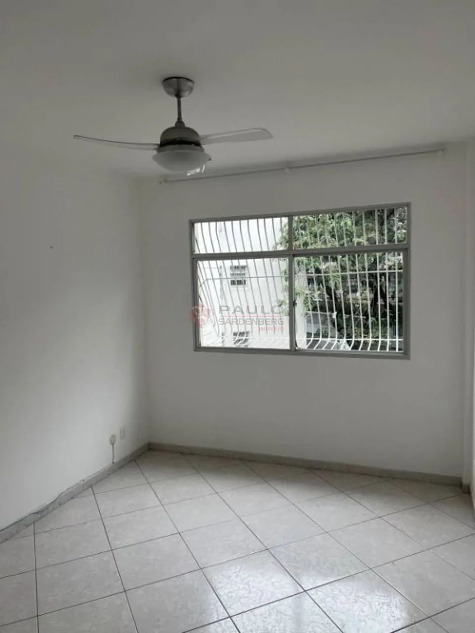 APARTAMENTO 2 QUARTOS EM JARDIM DA PENHA - Foto 3