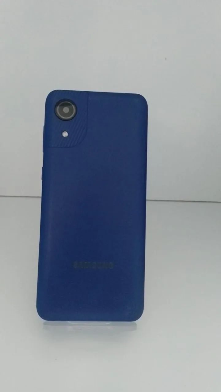 Samsung A03 Core - Foto 5