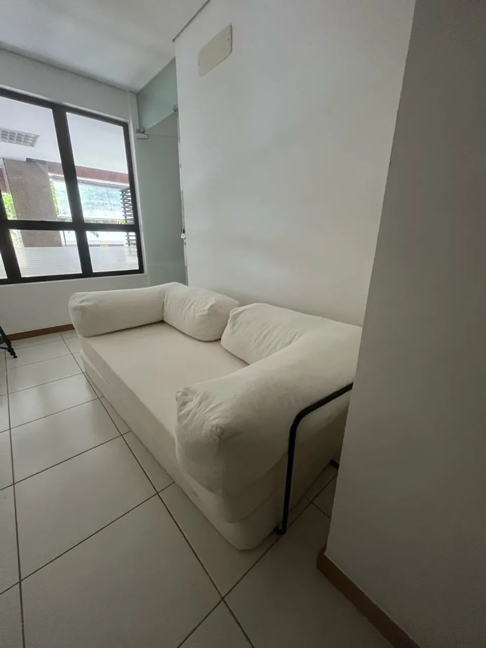 Sofá Modular Balaqui Decor - Foto 2