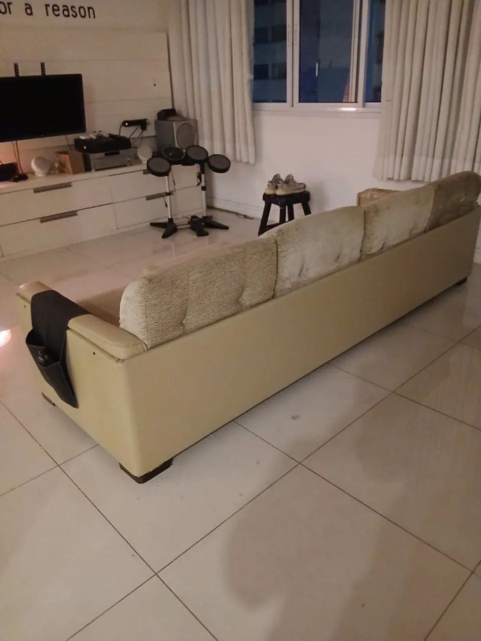 sofa  - Foto 5