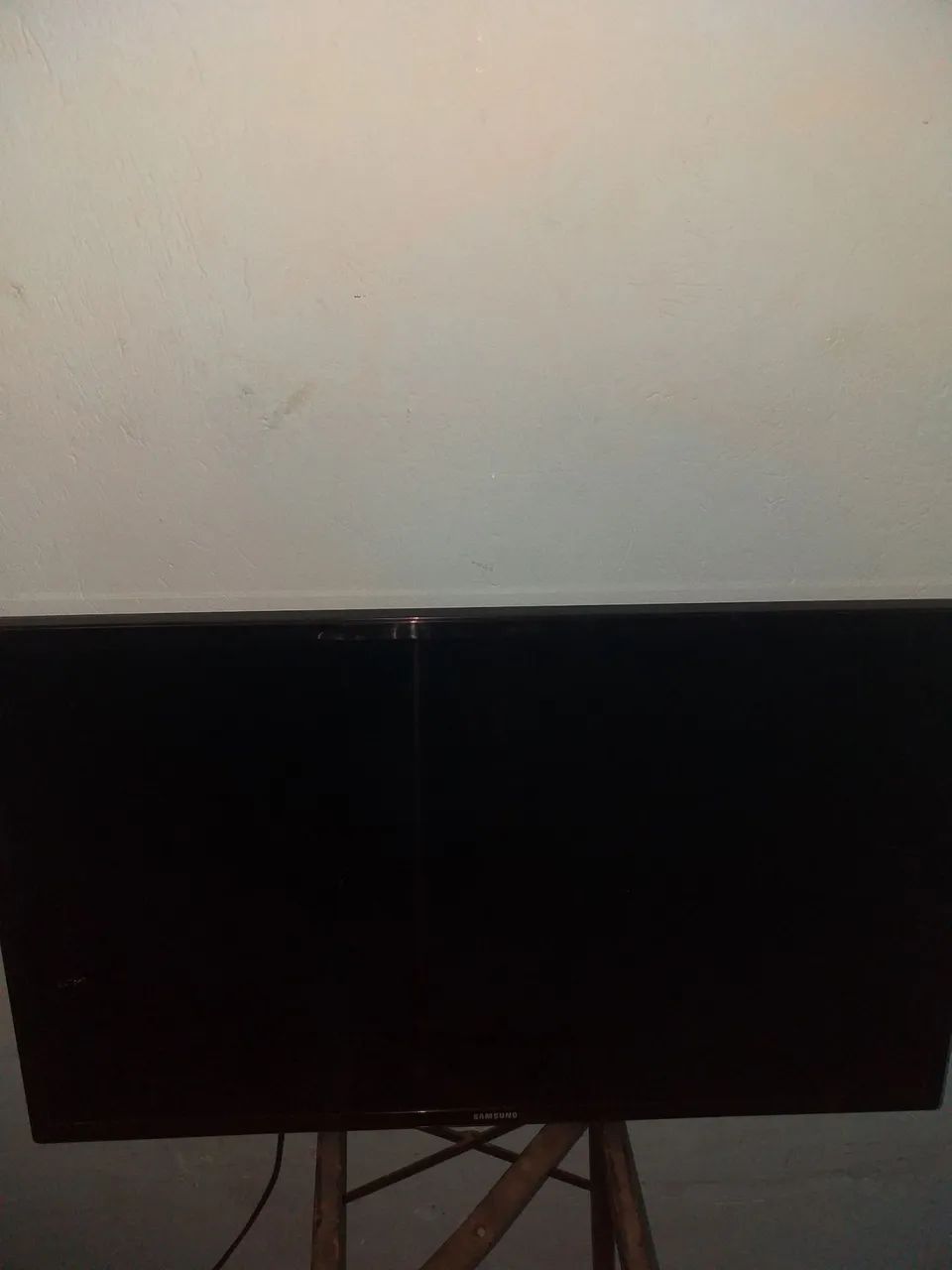 Samsung com defeito  - Foto 5