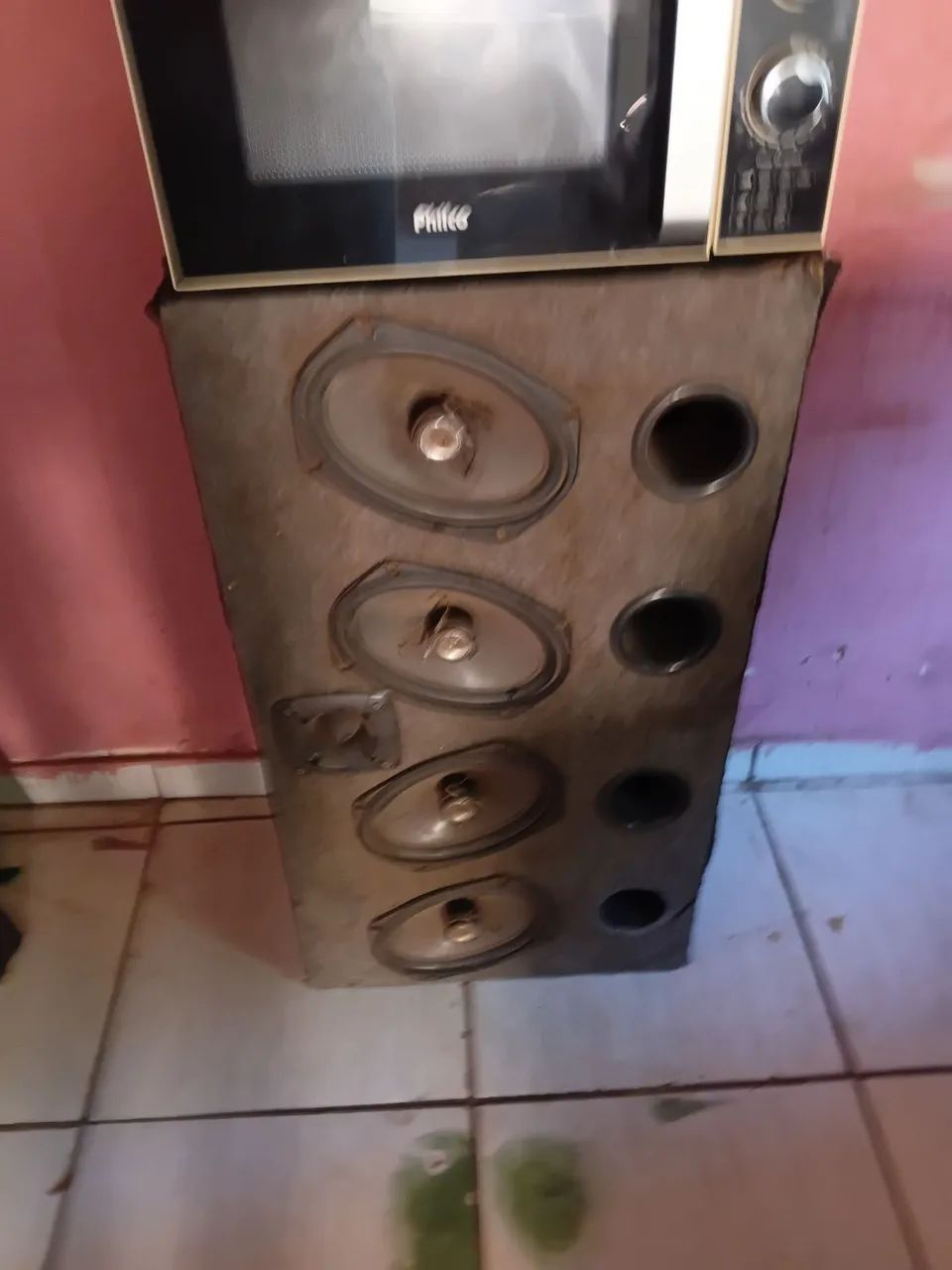 Venda - Foto 4