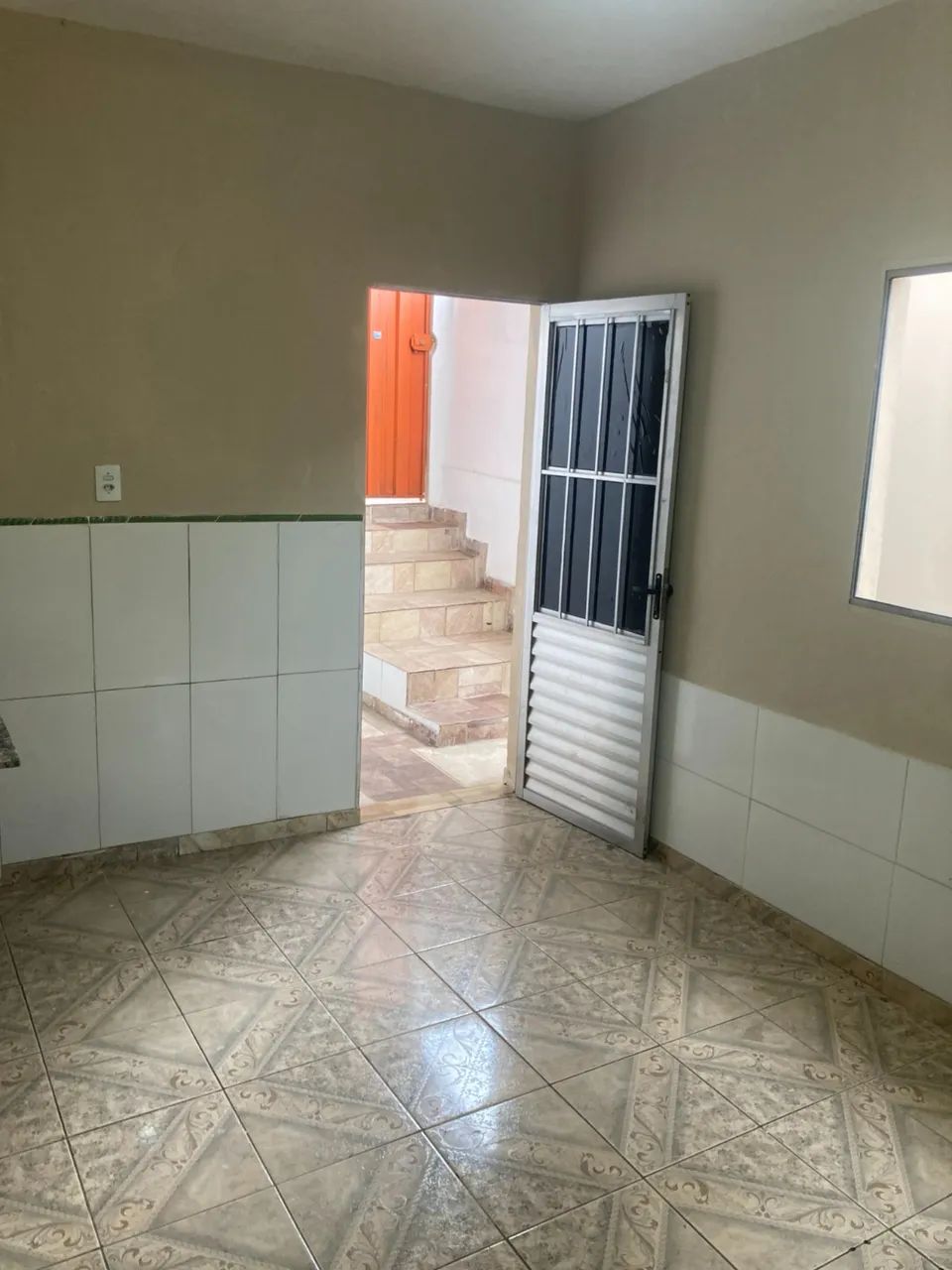 02 GALPÕES  ** Compre ou Alugue *** - Foto 4