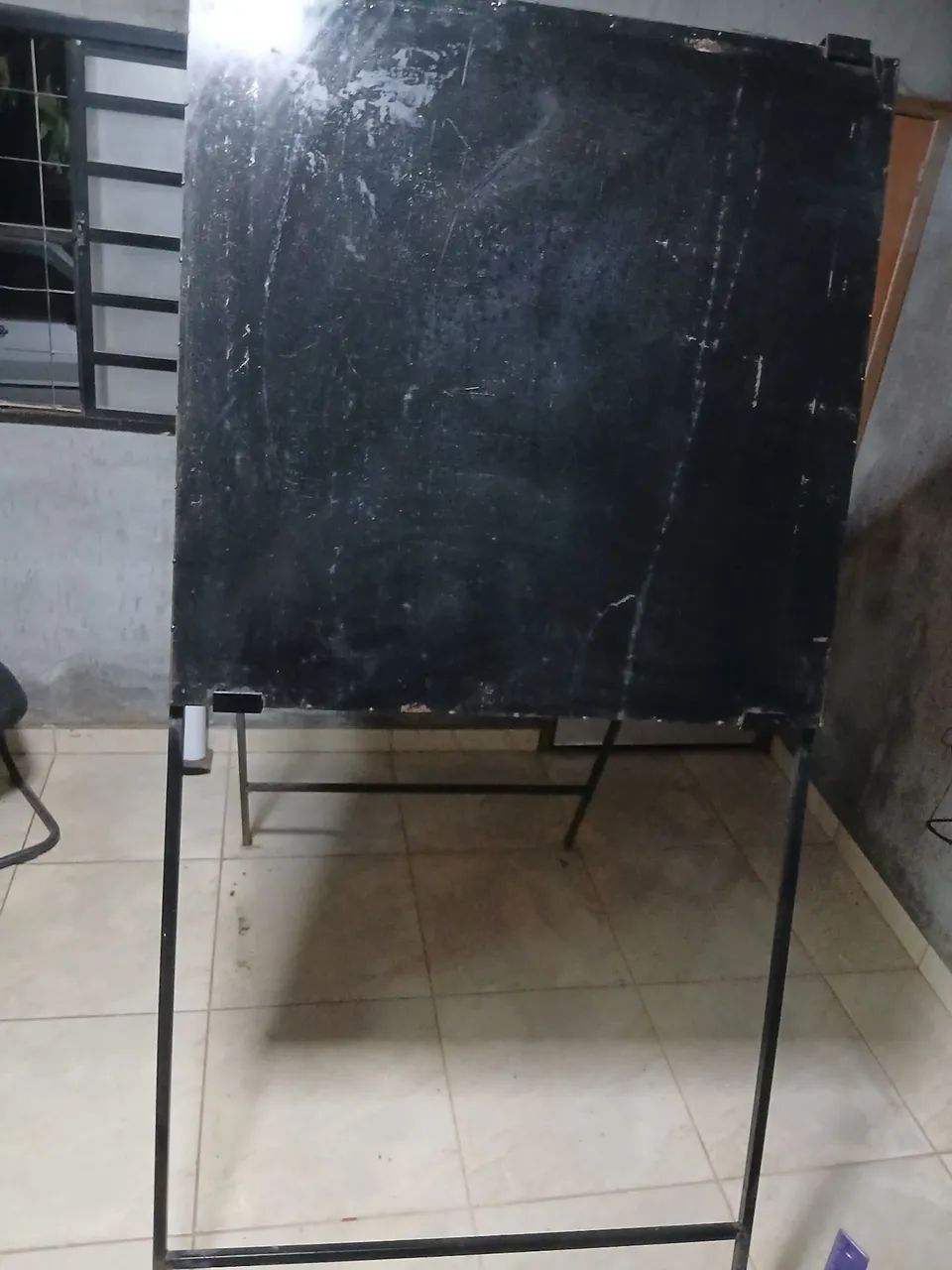 Cavalete Publicidade ou Sinalização  - Foto 5
