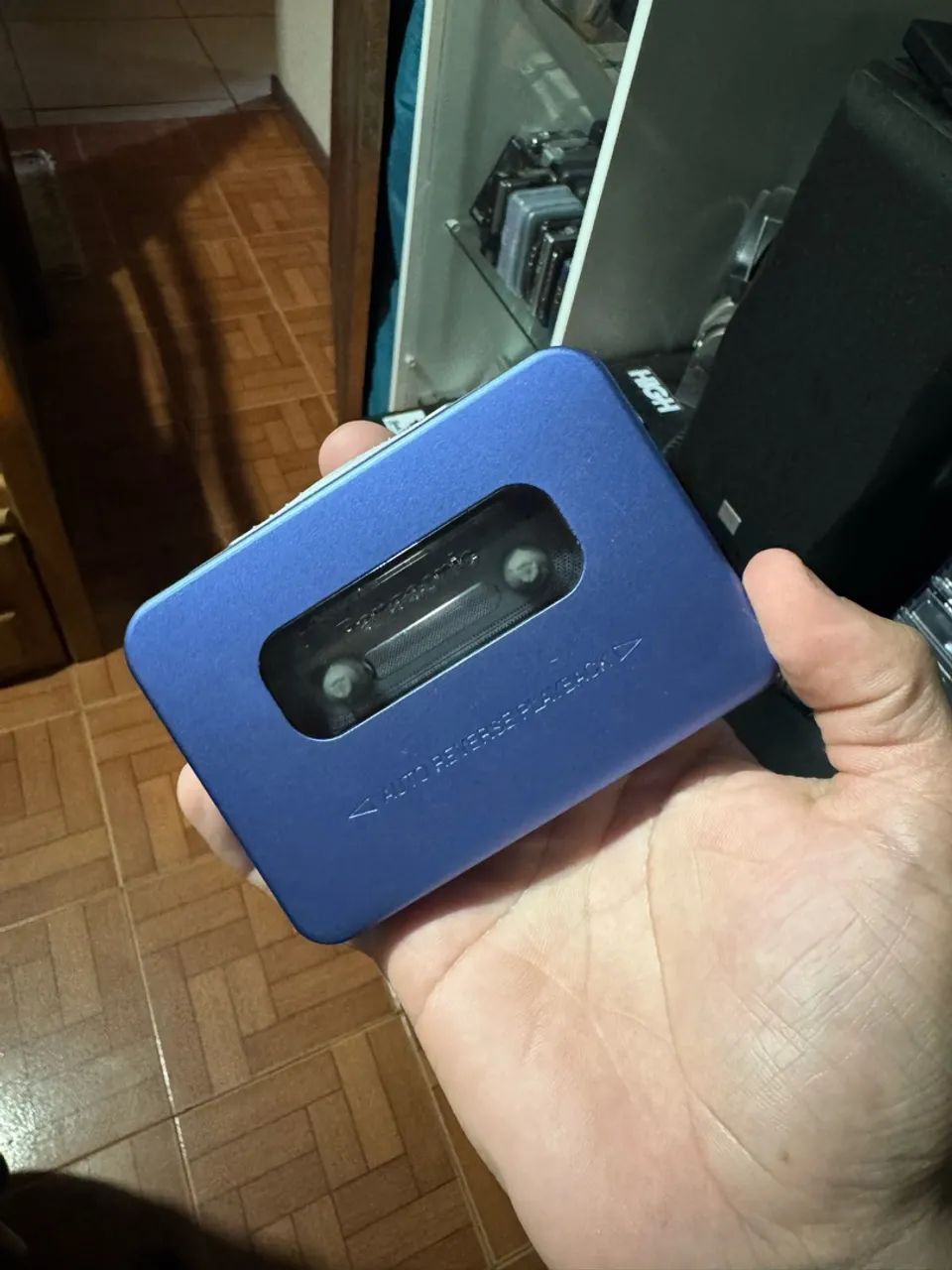2 Walkman  - Foto 4