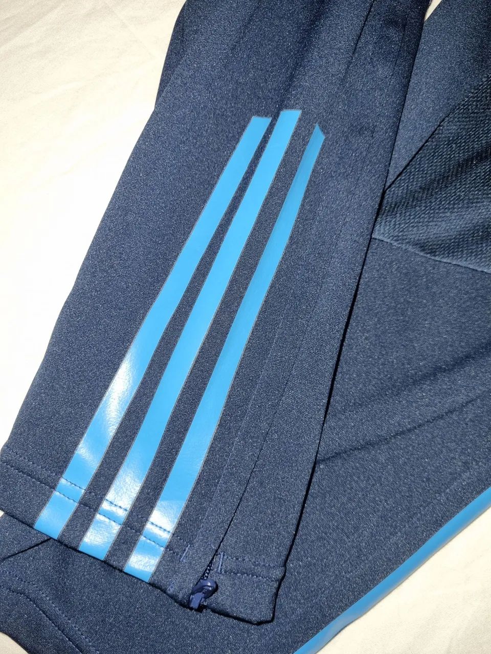 Calça Adidas da Argentina - Foto 4