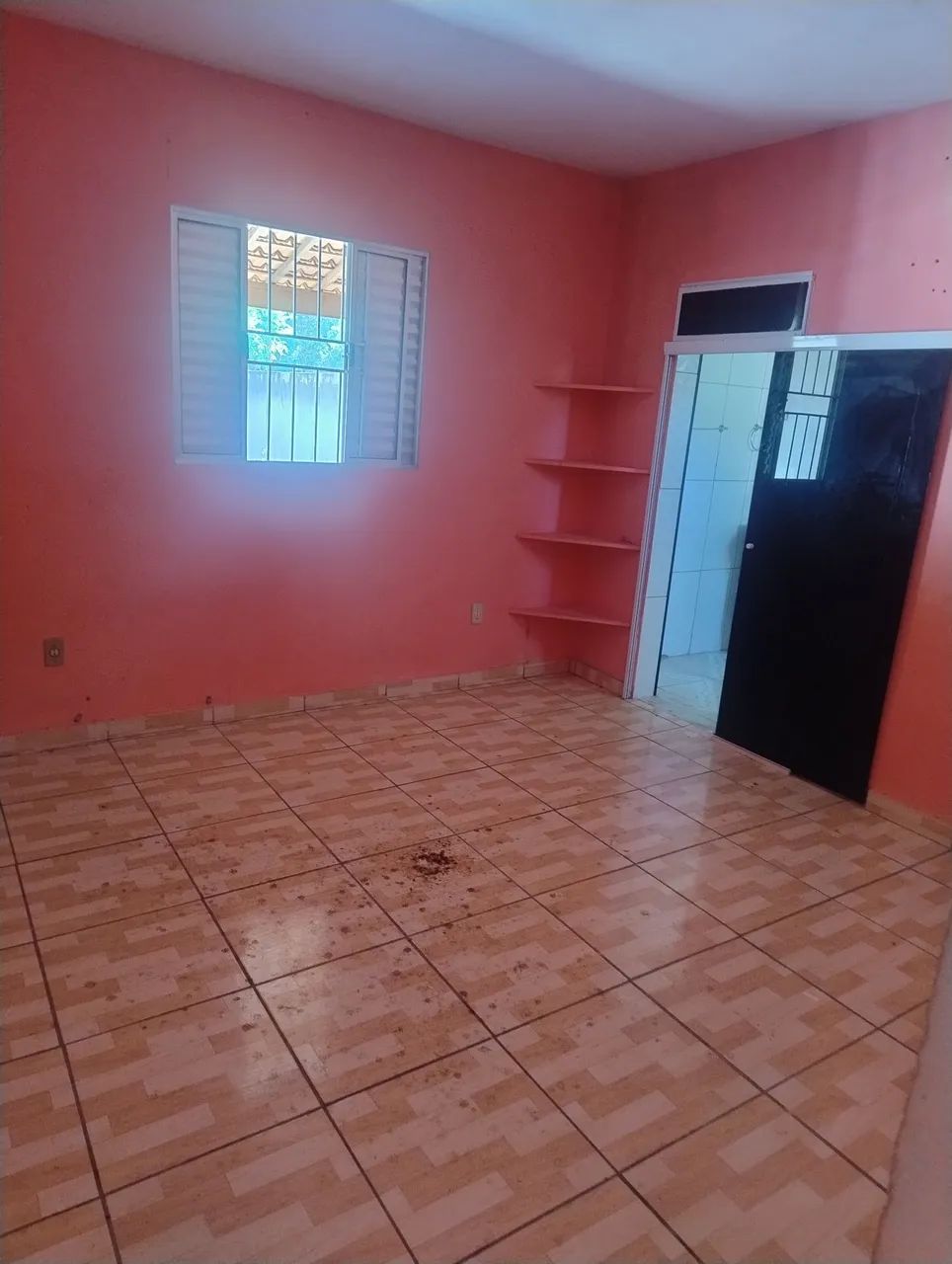CASA EM PILAR DO SUL  - Foto 4