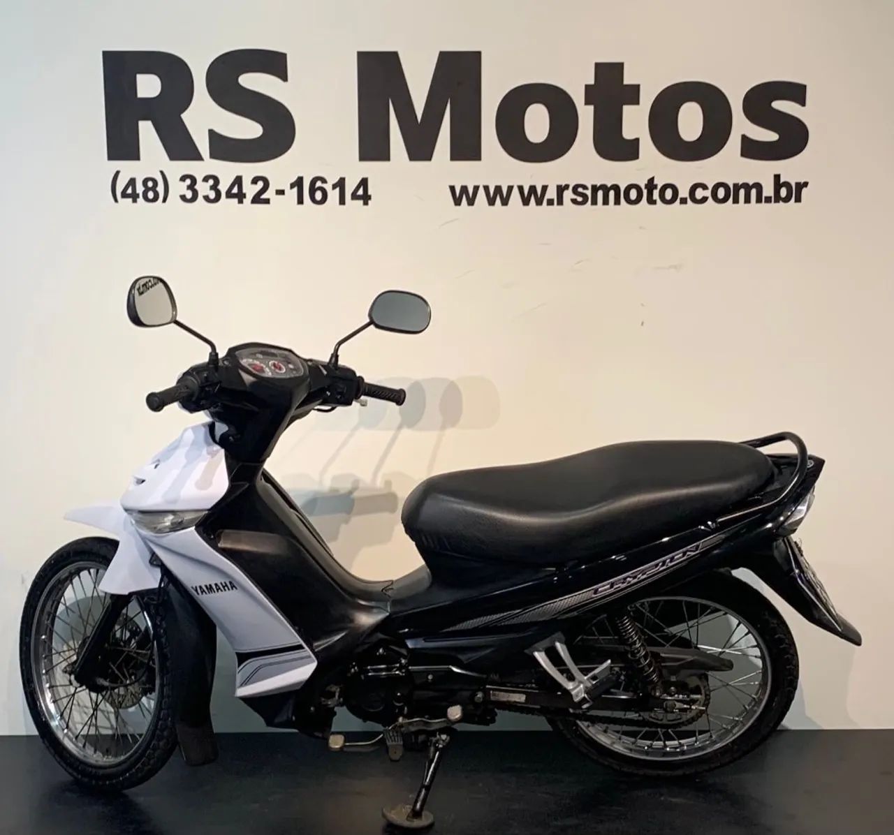 T115 CRYPTON ED - Foto 2